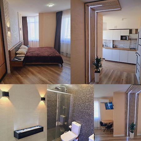 Podobovo-Ivano-Frankivsk.Com Exteriér fotografie