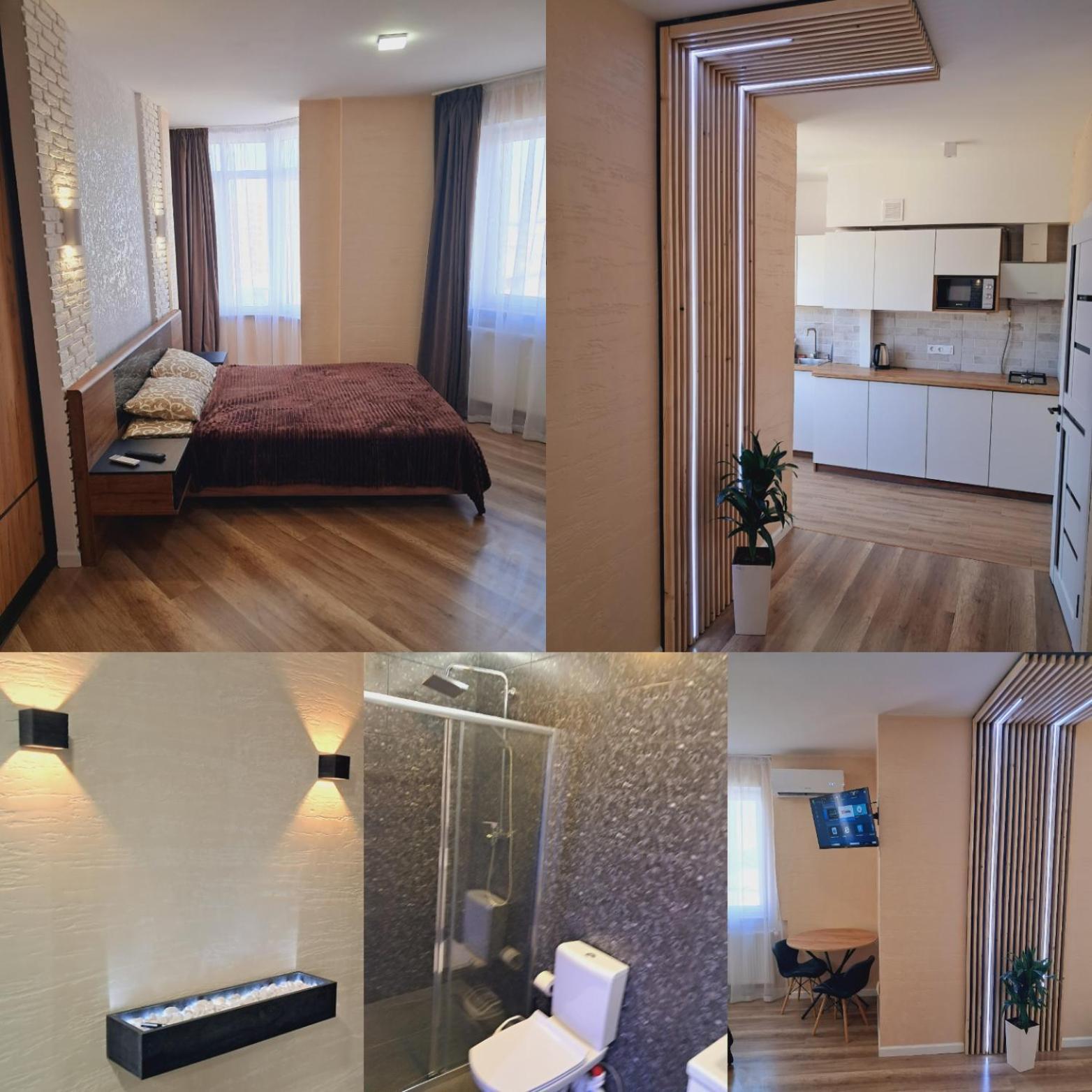 Podobovo-Ivano-Frankivsk.Com Exteriér fotografie