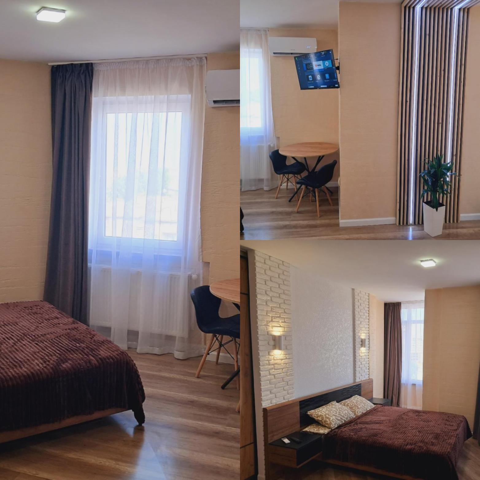 Podobovo-Ivano-Frankivsk.Com Exteriér fotografie